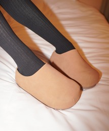 IMARI | 【 IMARI / イマリ 】 厚底 クロッグ シューズ #(スリッポン)