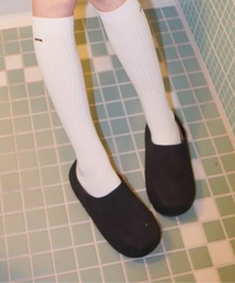 IMARI(C})́y IMARI / C} z  NbO V[Y #_(Xb|)