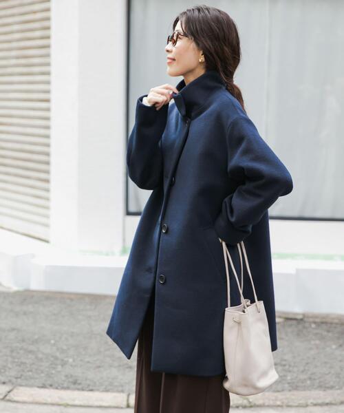 URBAN RESEARCH DOORS（アーバンリサーチドアーズ）の「『UR TECH