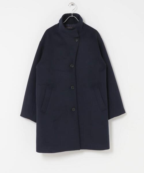 URBAN RESEARCH DOORS（アーバンリサーチドアーズ）の「『UR TECH