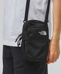 THE NORTH FACE ザ・ノースフェイス クロスボディバッグ（ショルダー