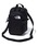 THE NORTH FACE�i�U�m�[�X�t�F�C�X�j�́u�U �m�[�X �t�F�C�X THE NORTH FACE Boulder Mini Shoulder_�{���_�[�~�j�V�����_�[�i�{�f�B�o�b�O/�E�G�X�g�|�[�`�j�v�b���̑�