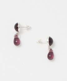 Steven Alan | ＜Sisi Joia＞DANIELLE EARRINGS/ピアス(ピアス（両耳用）)