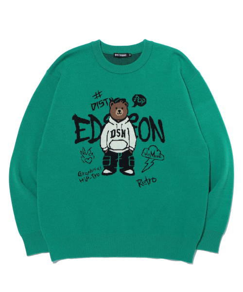 アキュビュー(ACUVUE） | 【公式】コンタクトレンズ通販のグランプリ ✨acjuve様専用✨