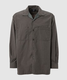 COMME des GARCONS HOMME｜コム デ ギャルソン・オム（メンズ）の