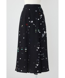 ENFOLD｜エンフォルドのスカート通販 - ZOZOTOWN