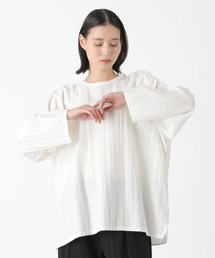 Plantation｜プランテーションのシャツ/ブラウス通販 - ZOZOTOWN