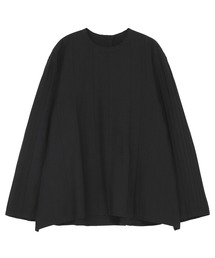 Plantation｜プランテーションのシャツ/ブラウス通販 - ZOZOTOWN