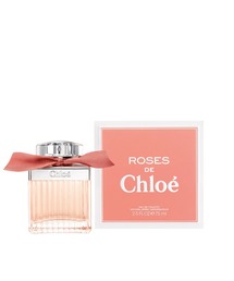 Chloe(�N���G)�̃N���G ���[�Y �h �N���G �I�[�h�g���� 75mL(����)