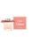 Chloe�i�N���G�j�́u�N���G ���[�Y �h �N���G �I�[�h�g���� 75mL�i�����j�v�b�T�[�����s���N
