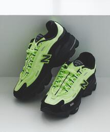 NEW BALANCE 1000D