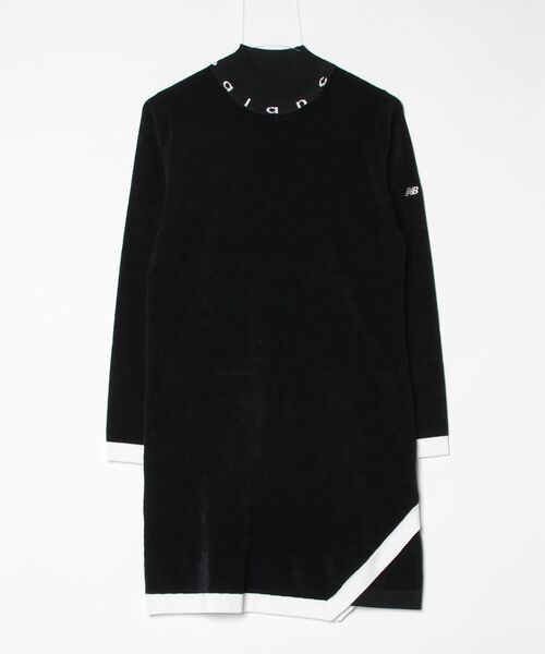 New Balance Golf（ニューバランスゴルフ）の「【new balance golf