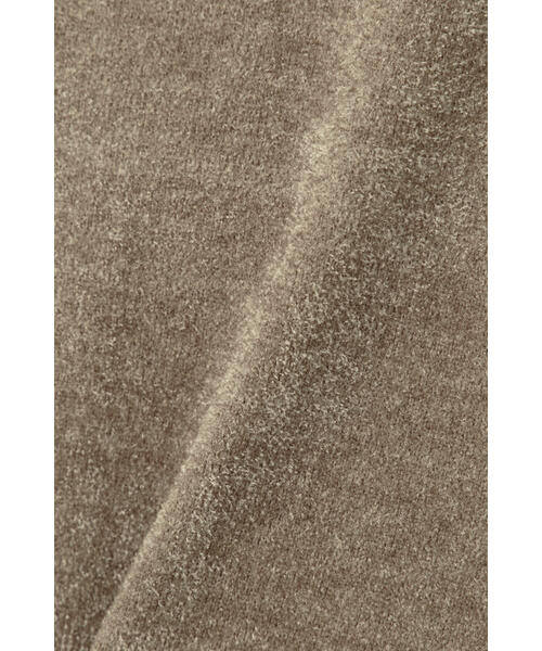 セール】【new balance golf】【直営店舗限定】モックネック ニット