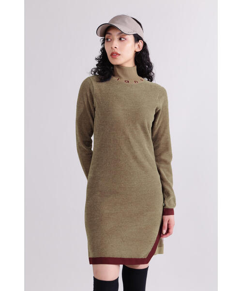 New Balance Golf（ニューバランスゴルフ）の「【new balance golf