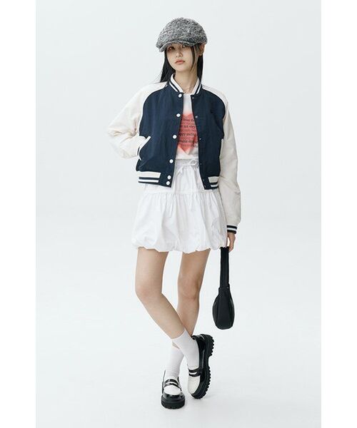 NONENON(ノンノン)の「SKETCH LOVE NEC_1(ネックレス・レディース・その他・SMALL/MEDIUM/LARGE)」の11枚目の写真