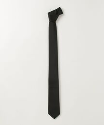 ADAM PATEK（アダムパテック）の「【ADAMPATEK/アダムパテック】narrow tie シルクネクタイ（ネクタイ）」