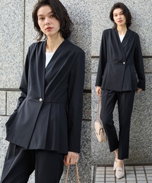 GeeRA(�W�[��)�́y�Q�_�Z�b�g�z�p�[���{�^���y�v�����v���[�c�e�[�p�[�h�Z�b�g�A�b�v(�X�[�c�Z�b�g)