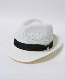 Borsalino | BORSALINO × AMERICAN RAG CIE サーモハット(ハット)