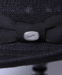 Borsalino | BORSALINO × AMERICAN RAG CIE サーモハット(ハット)