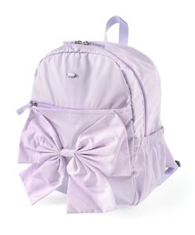 BRANSHES | リボンリュック(バックパック/リュック)