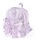 branshes�i�u�����V�F�X�j�́u���{�������b�N�i�o�b�N�p�b�N/�����b�N�j�v�b���x���_�[