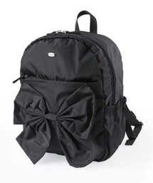 バックパック/リュック（リボン）ファッション通販 - ZOZOTOWN