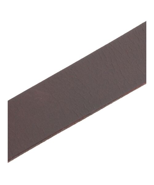 Ungrid（アングリッド）の「レザーベルト（ベルト・レディース・ブラック/ブラウン・FREE）」の11枚目の写真