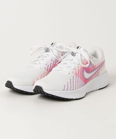 セール】ナイキ エア マックス エクシー ウィメンズシューズ / Nike