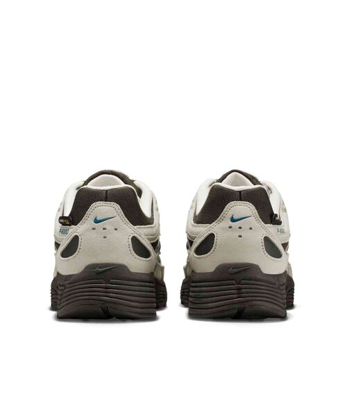 ナイキ P-6000 プレミアム CORDURA メンズシューズ / Nike P-6000