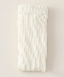 Fun & Daily | F&D : カラーリブタイツ(タイツ/ストッキング)