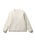 Snow Peak�i�X�m�[�s�[�N�j�́uSnow Peak / Flexible Insulated Cardigan  �t���L�V�u�� �f�M �J�[�f�B�K���i�J�[�f�B�K��/�{�����j�v�b�z���C�g