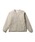 Snow Peak�i�X�m�[�s�[�N�j�́uSnow Peak / Flexible Insulated Cardigan  �t���L�V�u�� �f�M �J�[�f�B�K���i�J�[�f�B�K��/�{�����j�v�b�O���C�b�V���x�[�W��
