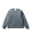 Snow Peak�i�X�m�[�s�[�N�j�́uSnow Peak / Flexible Insulated Cardigan  �t���L�V�u�� �f�M �J�[�f�B�K���i�J�[�f�B�K��/�{�����j�v�b�`���R�[��