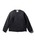 Snow Peak�i�X�m�[�s�[�N�j�́uSnow Peak / Flexible Insulated Cardigan  �t���L�V�u�� �f�M �J�[�f�B�K���i�J�[�f�B�K��/�{�����j�v�b�u���b�N