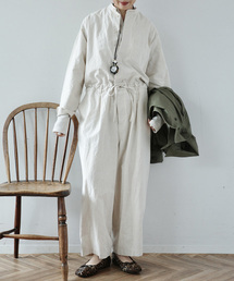 JOURNAL STANDARD LUXE｜ジャーナルスタンダード ラックスの