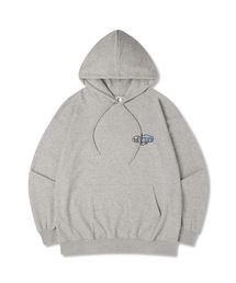 topboyページ TOPBOY｜トップボーイの通販 - ZOZOTOWN