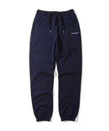 TRAINING JOGGER NA