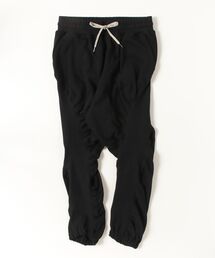 HERRINGBONE トラウザー