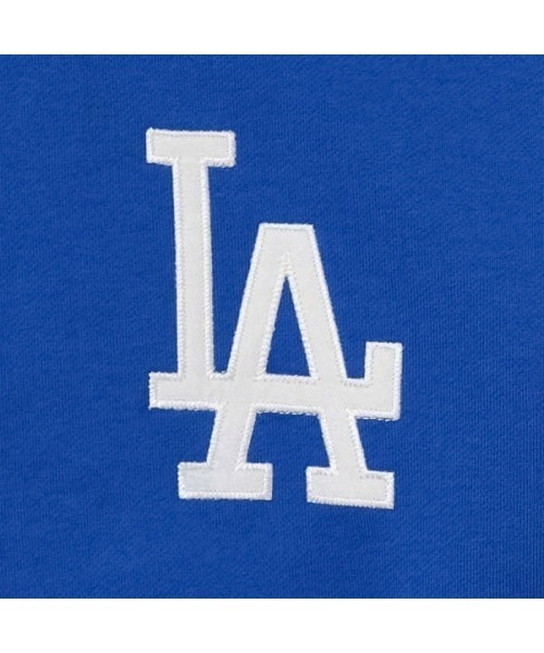LAロゴ フーディ グラフィティデザイン ドジャース【格安‼️】 他とは一線を画すオフィシャルスポーツブランド『PRO STANDARD』 LA