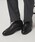 texcy luxe�i�e�N�V�[�����N�X�j�́u��texcy luxe���X�g���[�g�`�b�v �h���X�V���[�Y -���L�E�R��-�i�h���X�V���[�Y�j�v�b�u���b�N