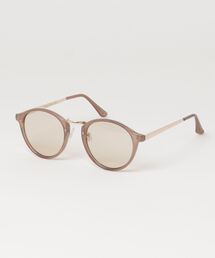 EDGE STYLE（エッジスタイル）の「サングラス（サングラス）」