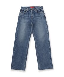 RED CARD TOKYO｜レッドカードの通販 - ZOZOTOWN