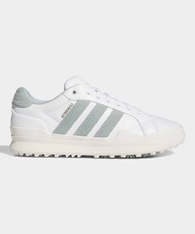 オリジナルス ZX 8000 スパイクレス ゴルフ / ZX 8000 SPIKELESS GOLF