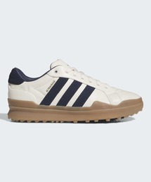 セール】レトロクロス 24 【adidas Golf/アディダスゴルフ