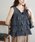 DISCOAT�i�f�B�X�R�[�g�j�́u�O��2WAY�t�����O�J���x�X�g�i�x�X�g�j�v�b�`���R�[���O���[