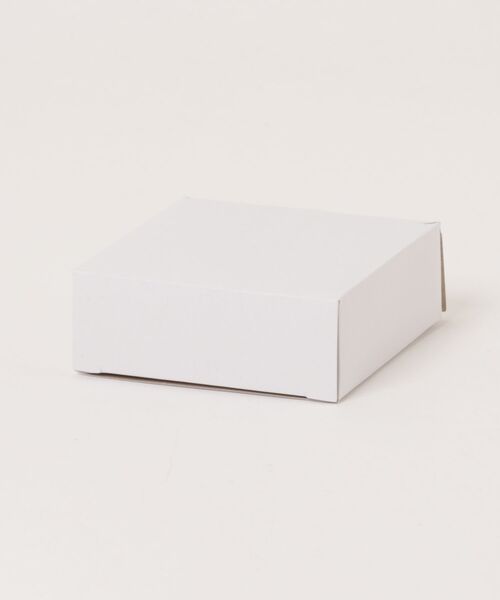 SKAGEN(スカーゲン)の「スカーゲン アクセサリー レディース ネックレス ゴールド SKJ1897710(ネックレス・レディース・マルチ・FREE)」の7枚目の写真