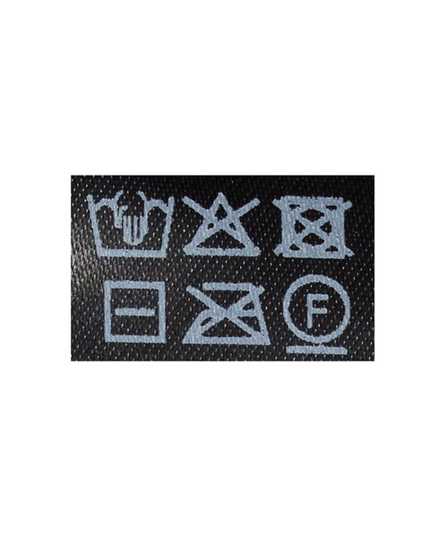 BEAUTY&YOUTH UNITED ARROWS（ビューティーアンドユースユナイテッドアローズ）の「コットン麻ブレンド カシュクール 2WAYニットベスト  ウォッシャブル（ベスト・レディース・グレー系/ベージュ/ネイビー・FREE）」の5枚目の写真