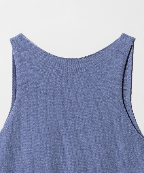 BEAUTY&YOUTH UNITED ARROWS（ビューティーアンドユースユナイテッド