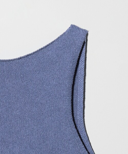 BEAUTY&YOUTH UNITED ARROWS（ビューティーアンドユースユナイテッド