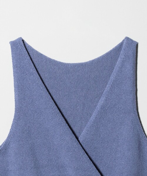 BEAUTY&YOUTH UNITED ARROWS（ビューティーアンドユースユナイテッド